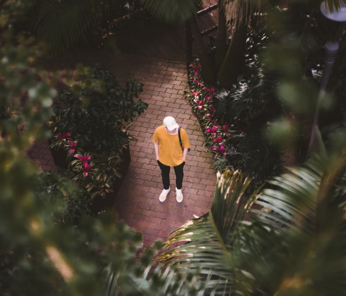 【火炬之光2漂泊者属性点怎么加,火炬之光2漂泊者属性点怎么加的】 【火炬之光2漂泊者属性点怎么加,火炬之光2漂泊者属性点怎么加的】