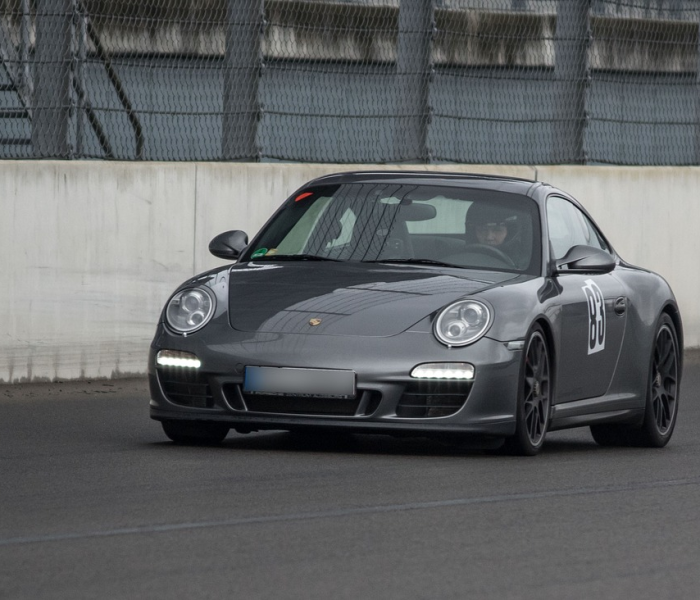 【mg6车型大全图片及报价/mg6汽车报价及图片大全】