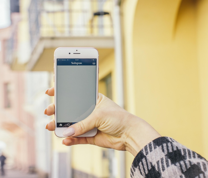 微乐麻将万能开挂器免费/微乐麻将万能开挂器免费苹果版 微乐麻将万能开挂器免费/微乐麻将万能开挂器免费苹果版