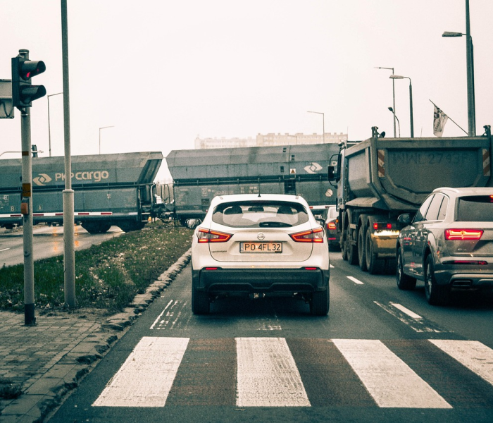 【北京汽车违章查询方法,北京汽车违章查询方法最新】 【北京汽车违章查询方法,北京汽车违章查询方法最新】