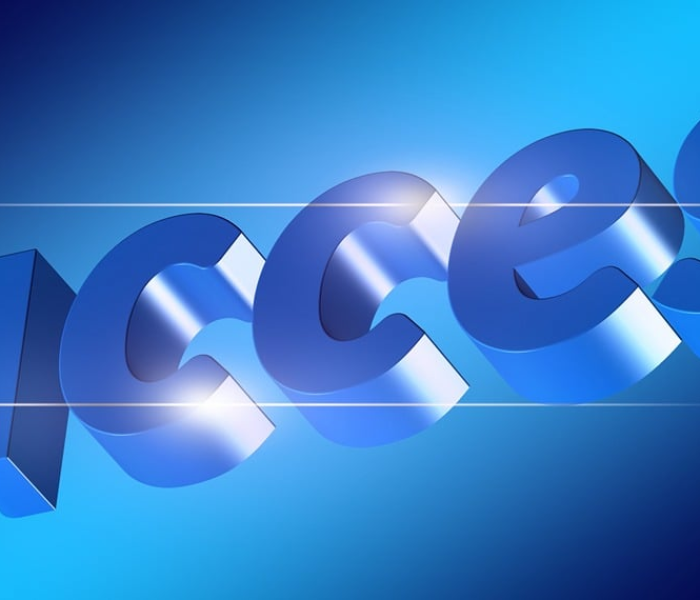 【国美正品低价品质保障快速送达安心服务,国美正品低价品质保障快速送达安心服务怎么样】