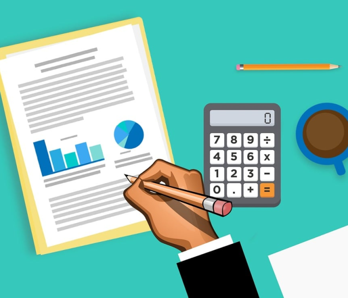 给大家讲解“微信群牛牛房卡哪里有卖的”房卡获取方式