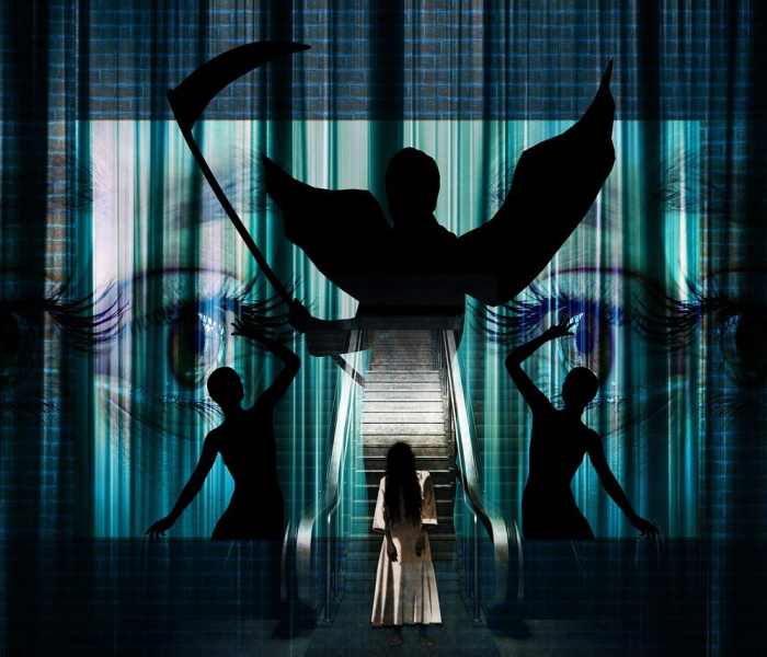 疫情香港新增死亡多少人/疫情香港新增死亡