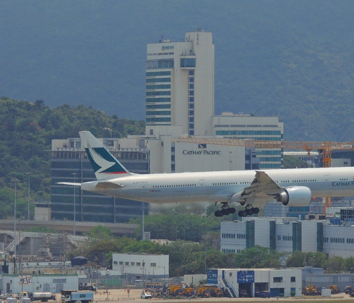 郑州新郑国际机场:郑州新郑国际机场官网