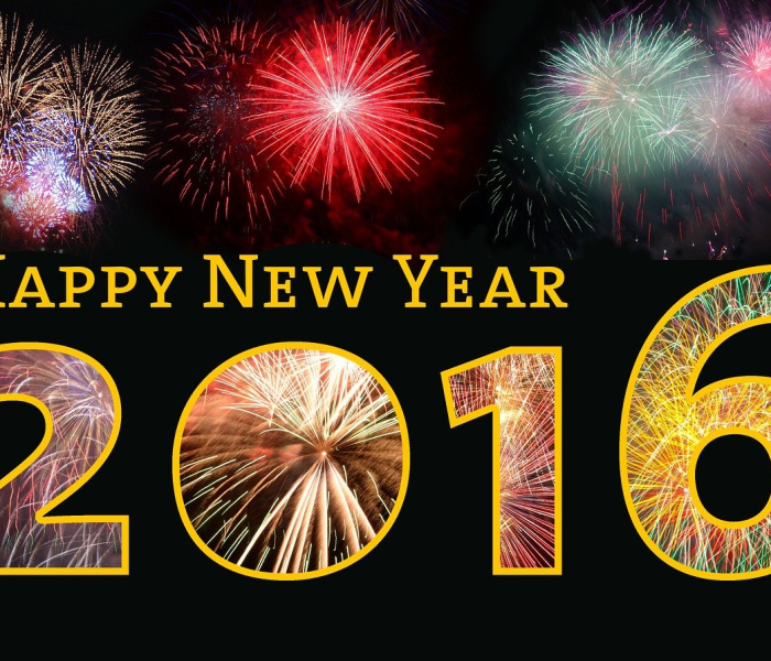 【春节和除夕有什么区别吗/春节和除夕有什么区别吗图片】