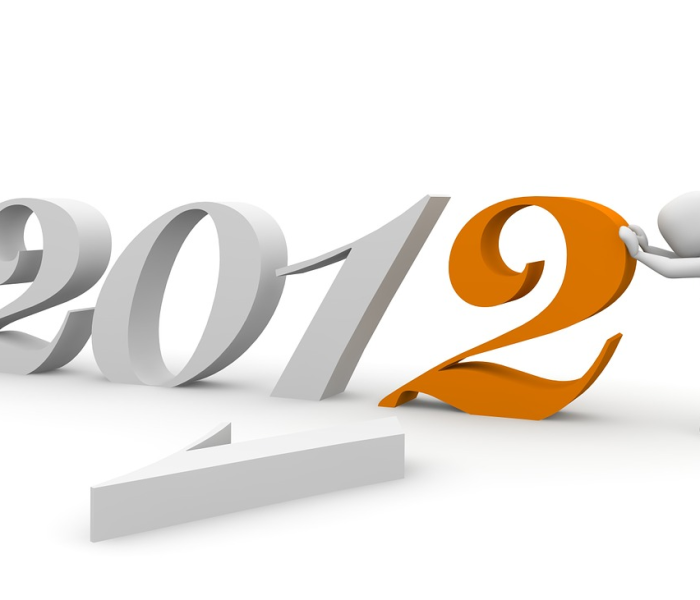 【春节和除夕有什么区别吗/春节和除夕有什么区别吗图片】