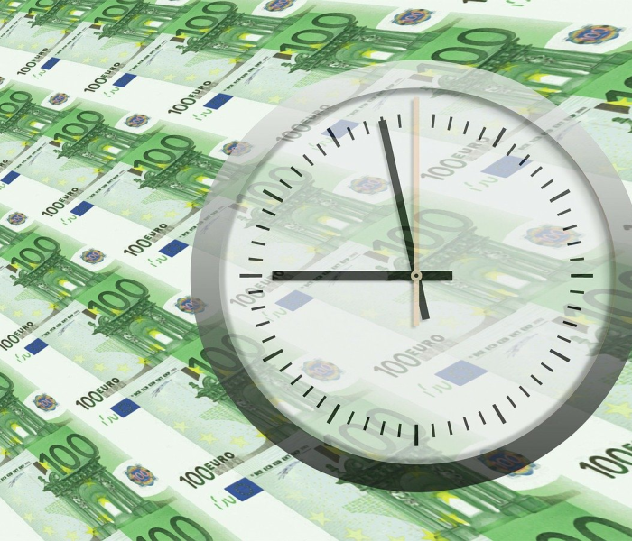 成都新增6例详细情况（成都新增6例分布）