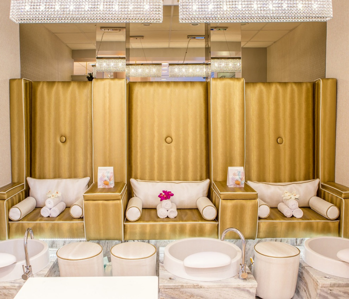 宁波艾灸养生馆(宁波艾灸养生馆地址) 宁波艾灸养生馆(宁波艾灸养生馆地址)