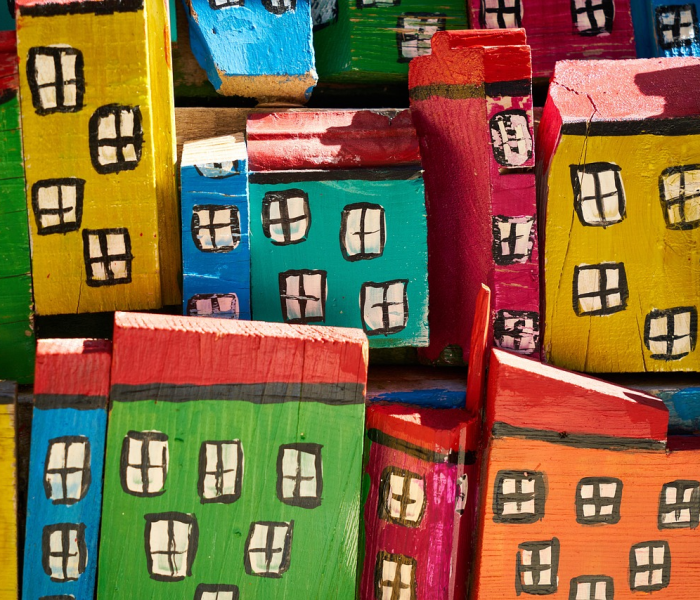 大连到烟台船票预订注意事项/大连到烟台的船票是多少钱一张