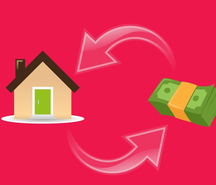 给大家讲解“可以一起创房的牛牛”房卡详细充值 给大家讲解“可以一起创房的牛牛”房卡详细充值