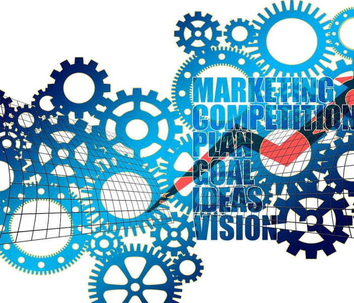 加快推进核酸检测的实施方案/进一步加强核酸检测能力建设