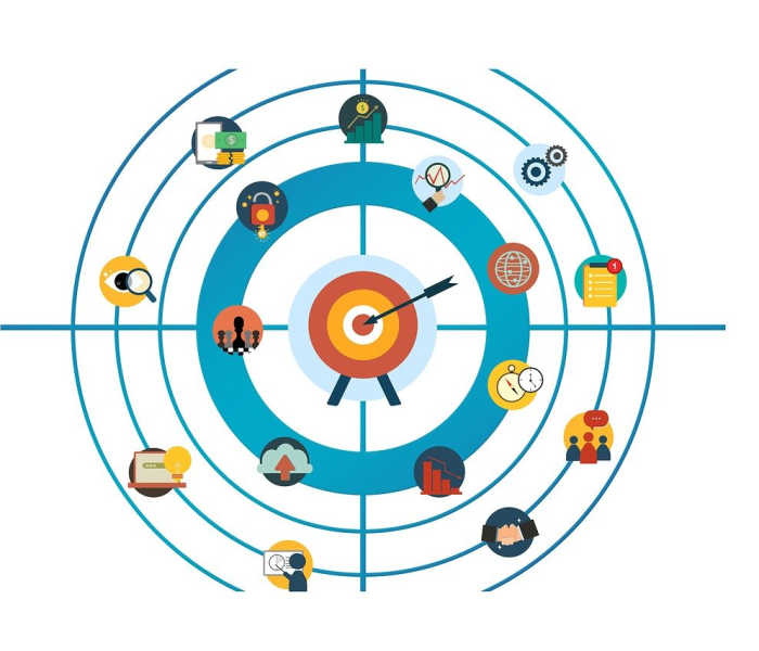 加快推进核酸检测的实施方案/进一步加强核酸检测能力建设