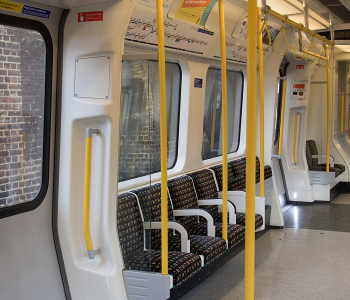 麻栗坡疫情照片高清:麻栗坡疫情照片高清图