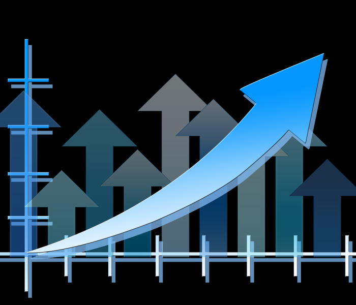 日经指数k线图/日经指数行情走势图