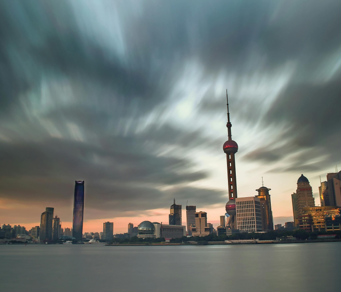 广州东海大厦疫情轨迹/广州东海大厦疫情2021年9月4号