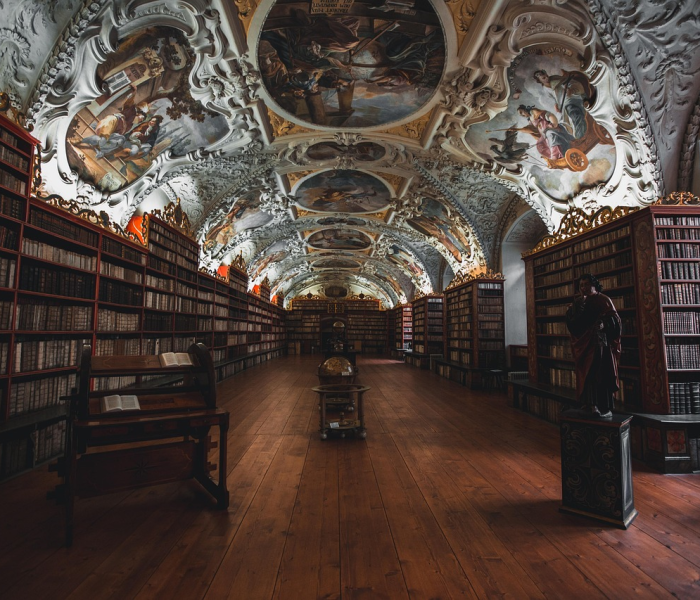 一分钟了解“青龙大厅在哪里买房卡”详细房卡教程