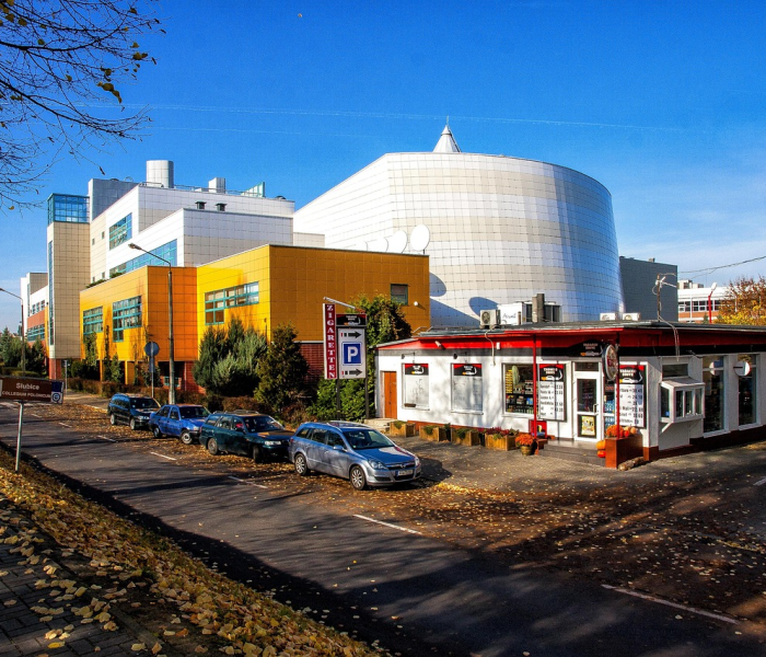 南京大学金陵学院教务系统:南京大学金陵教务系统学生平台