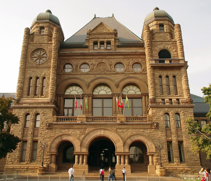 南京大学金陵学院教务系统:南京大学金陵教务系统学生平台