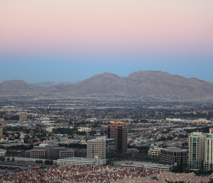 房卡必备教程“新天天大厅金花房卡充值”获取房卡教程-哔哩哔哩