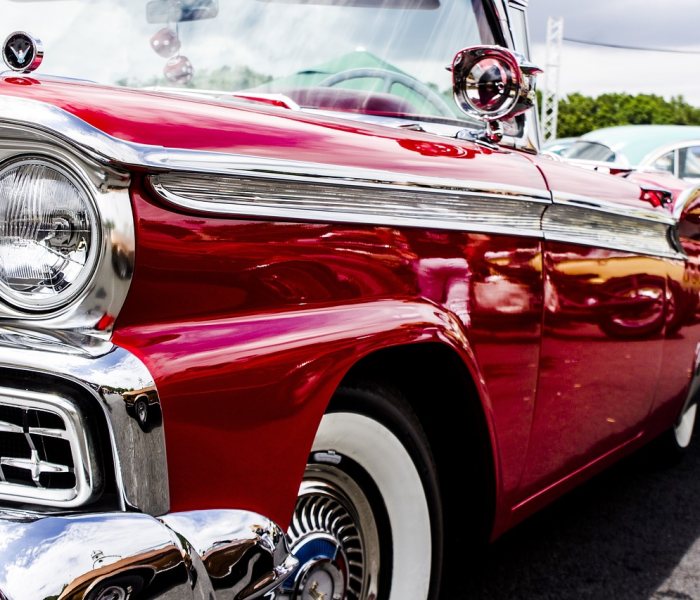 一汽丰田花冠保养手册（花冠车保养手册）