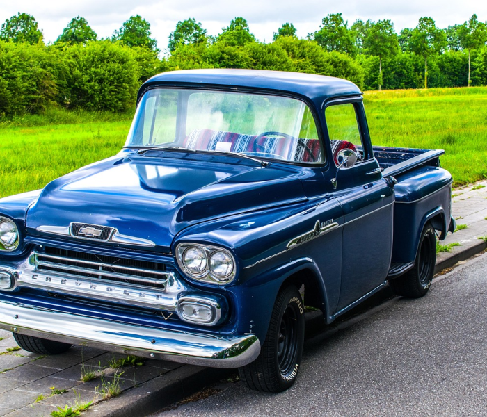一汽丰田花冠保养手册（花冠车保养手册）