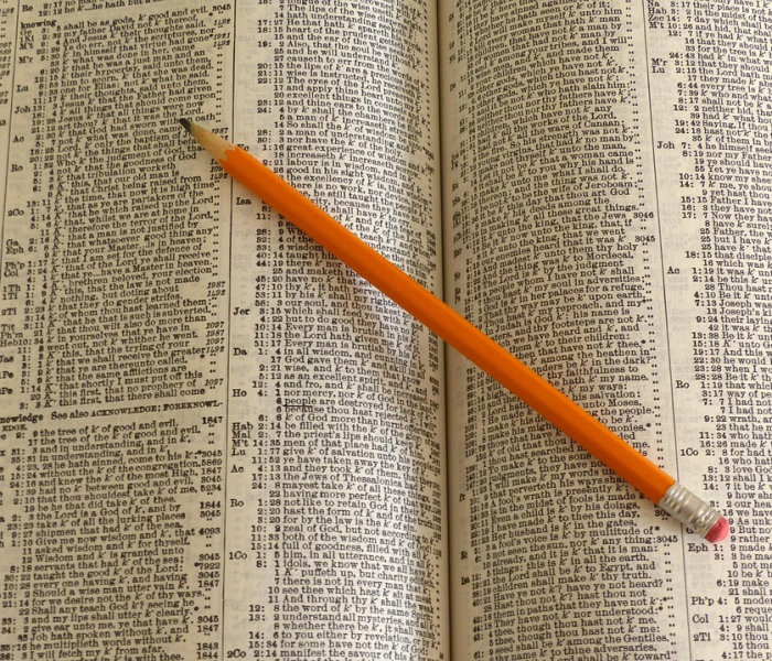 全攻略普及“微信房卡神牛大厅链接”房卡获取方式