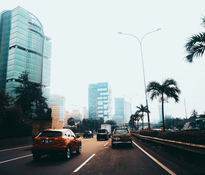 清明假期高速公路是否免费/清明假期,高速免费吗