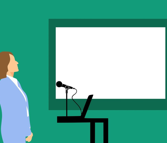 沈阳全民核酸检测公告:沈阳全民核酸检测机构