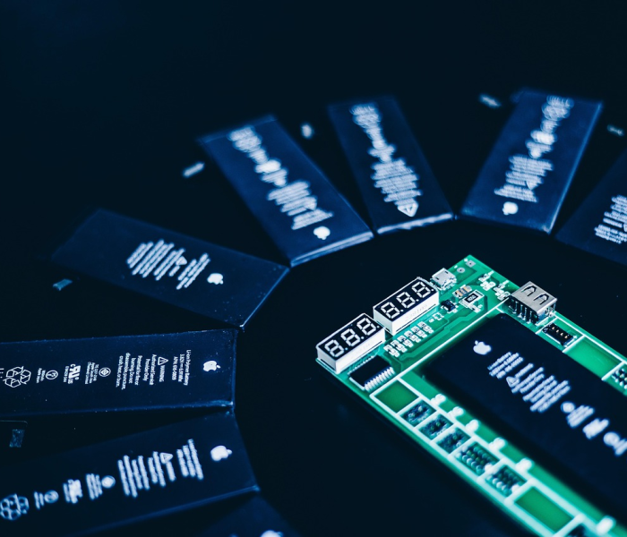 核酸检测多久能在手机上查询结果:核酸检测多久能在手机上查询结果呢