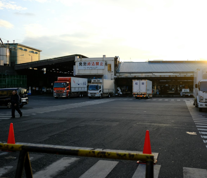 花家地实验小学划片小区/花家地实验小学属于哪个街道