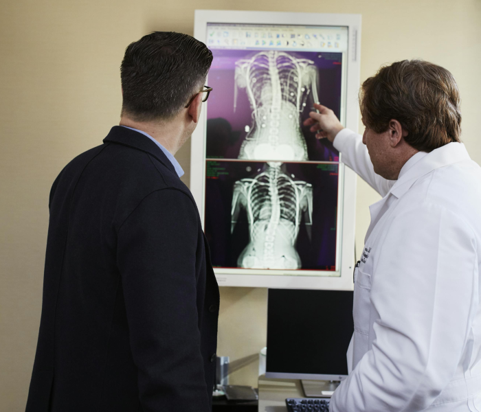 【新疆现有3119人接受医学观察/新疆现有3119人接受医学观察人员】