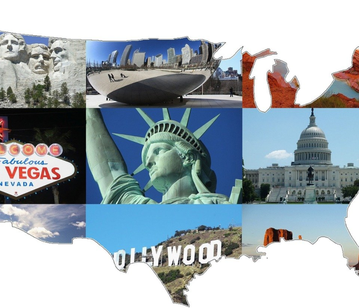 深圳疫情防控什么时候解除/深圳疫情管控什么时候结束