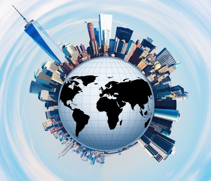 全攻略普及“微信群链接牛牛买房卡”详细房卡怎么购买教程