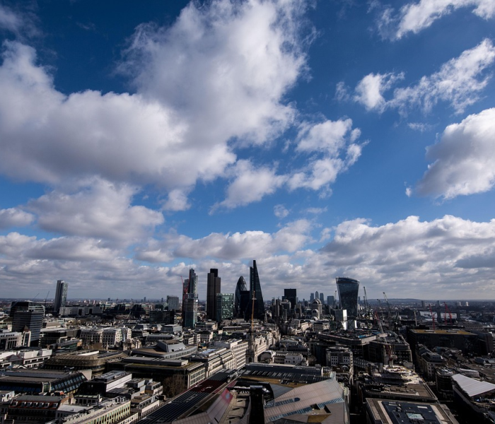 上海三地升为中风险地区怎么办(上海变中高风险地区) 上海三地升为中风险地区怎么办(上海变中高风险地区)