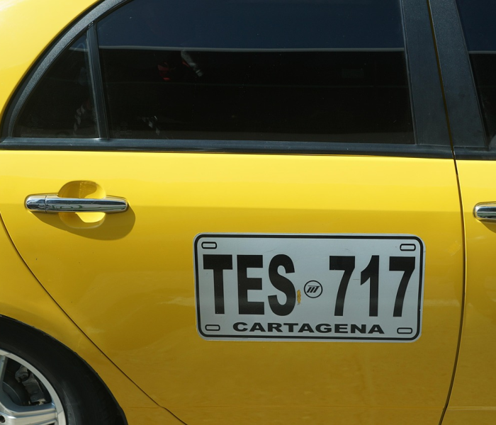 秒懂教程“微信斗牛牛小程序叫什么”获取房卡教程-哔哩哔哩