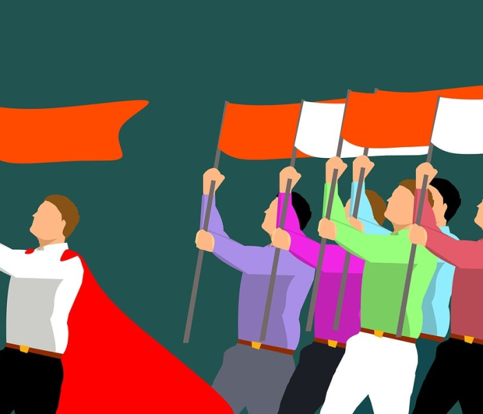 山东入鲁返乡:山东入鲁返鲁人员