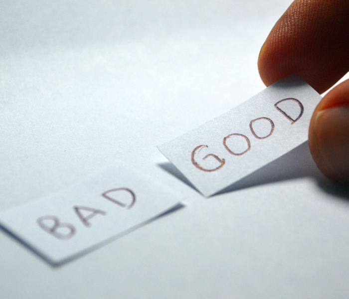 房卡全攻略“在哪里买炸 金花房卡”详细房卡怎么购买教程