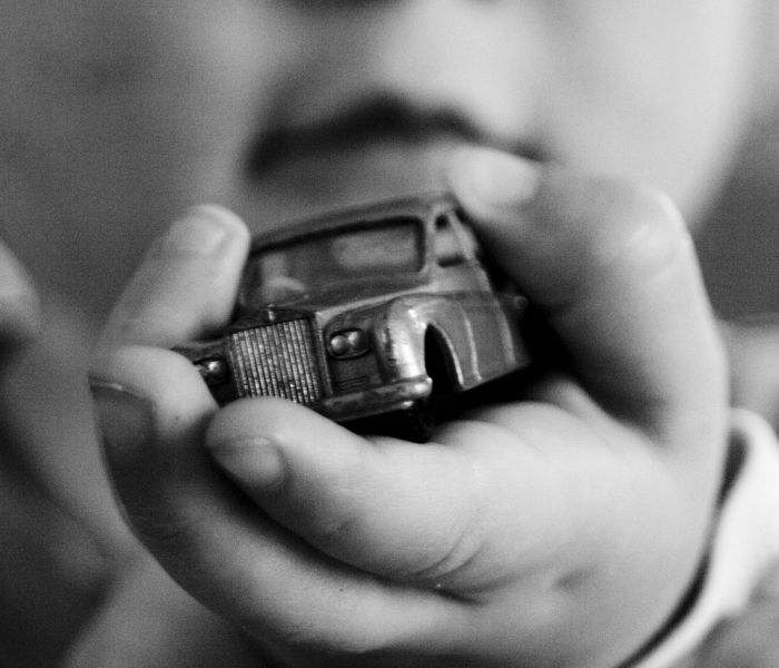 【无症状感染者的解释,无症状感染者的解释为】