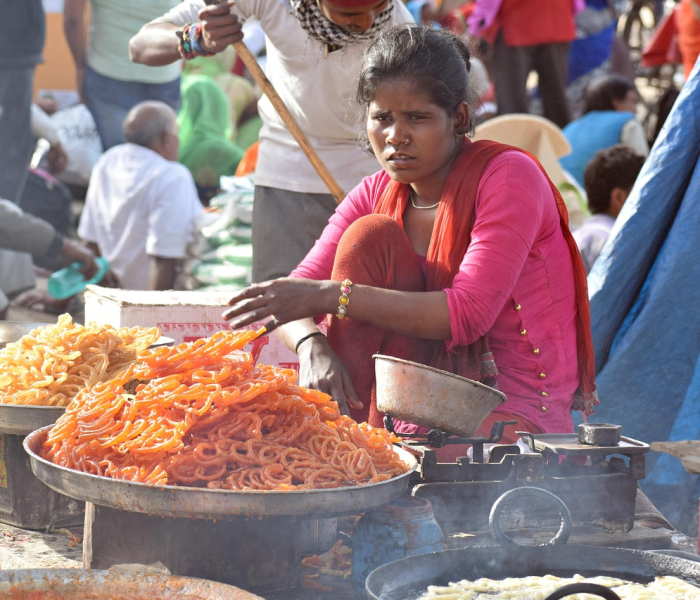 疫情城市排名实时动态(国内疫情城市排行前十) 疫情城市排名实时动态(国内疫情城市排行前十)