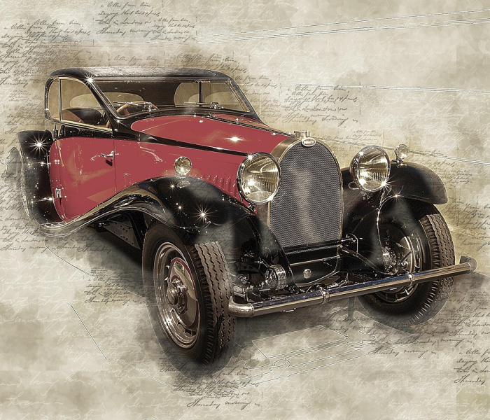 一分钟实测分享“斗牛链接房卡找谁购买”获取房卡教程-哔哩哔哩