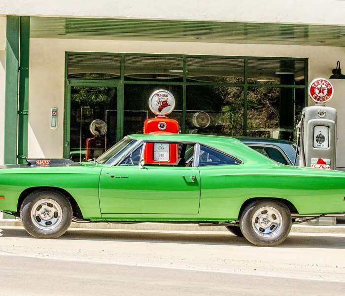 【大众桑塔纳新款落地多少钱/大众桑塔纳新款落地多少钱一辆】