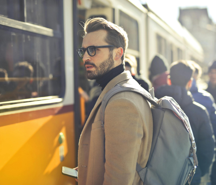 【1224列车确诊/火车确诊病例】