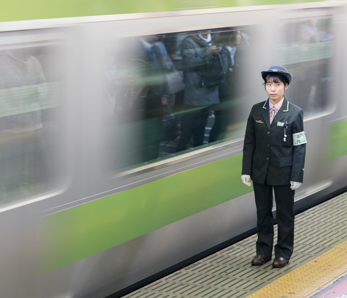 【1224列车确诊/火车确诊病例】