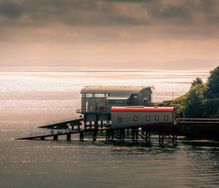 江苏连云港算不算中高风险地区/江苏连云港算不算中高风险地区呢
