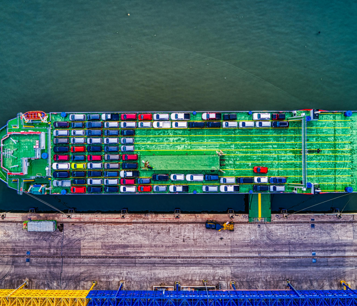 全国多少个省级行政区/全国多少个省级行政区和县