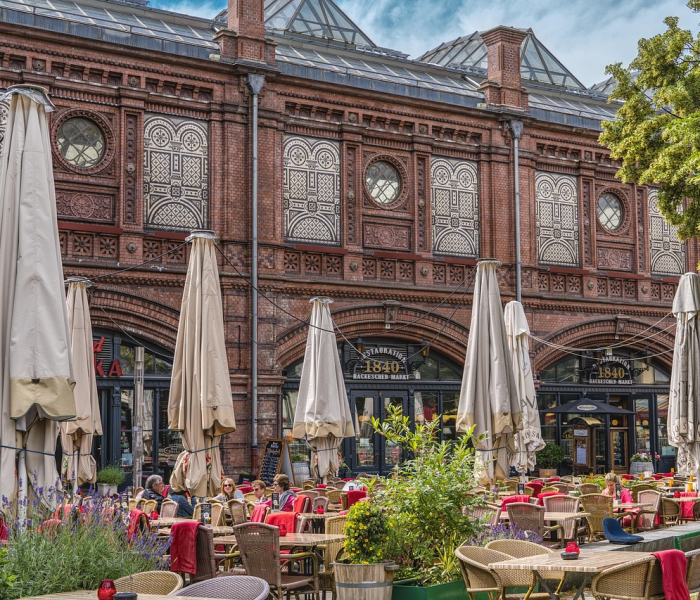 海商王4城市规划,打造加勒比贸易帝国的艺术与科学 海商王4城市规划,打造加勒比贸易帝国的艺术与科学