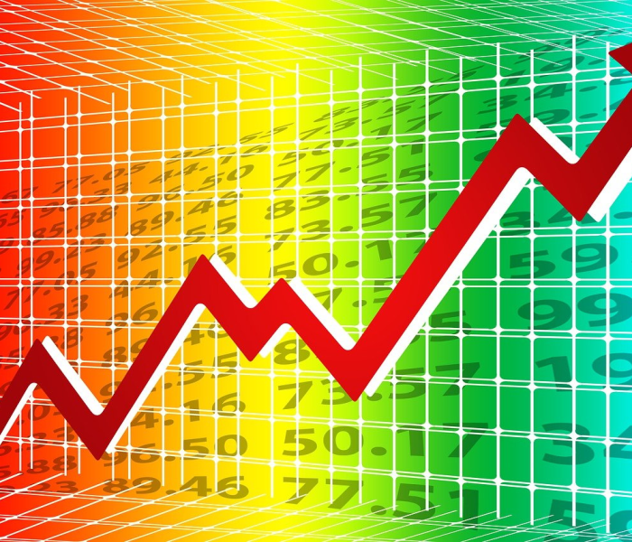 每年高考时间几月几号:每年的高考在几月几日?