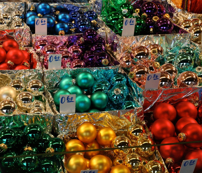 【菜百黄金价格今天多少一克菜百/菜百今天黄金价多少钱一克】