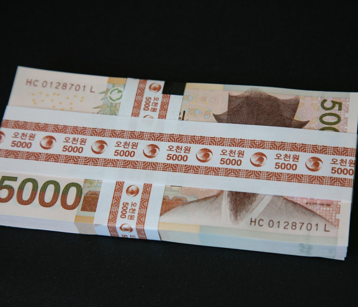 深圳快递停运:深圳快递停运了吗