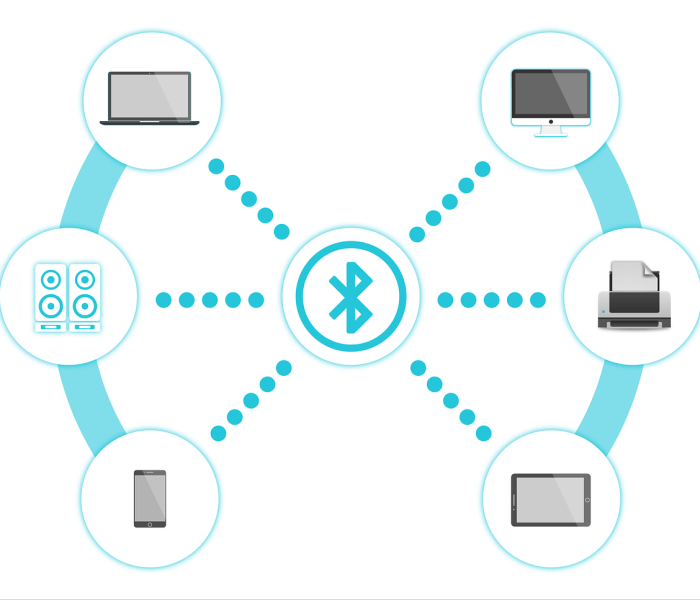 日本疫情最新情况数据/日本疫情最新情况公布